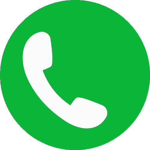 Neo Dental Call