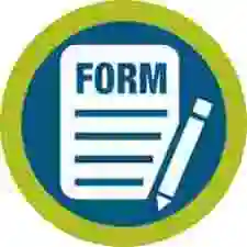 Neo Dental Form