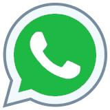 Neo Dental Whatsapp