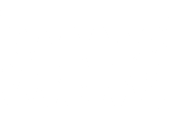 Gum Rehabilitation