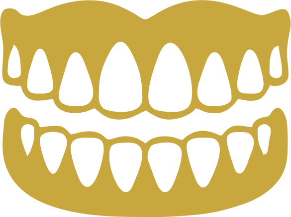 Gum Rehabilitation